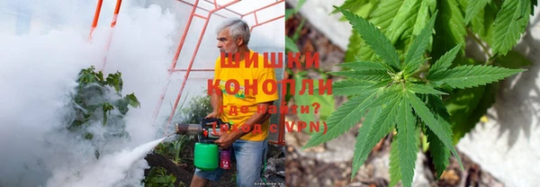 мдпв Каменск-Шахтинский