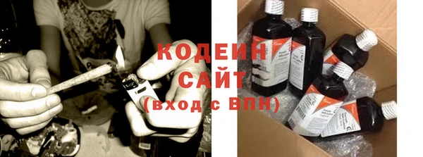 ПСИЛОЦИБИНОВЫЕ ГРИБЫ Карталы