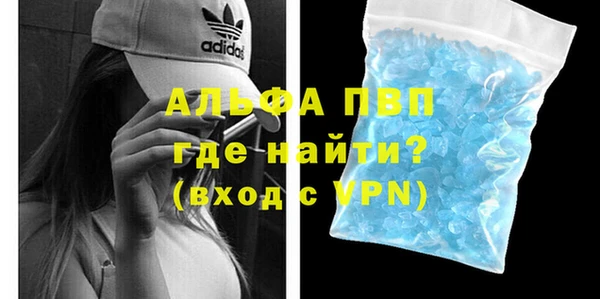 молекула духа Карпинск