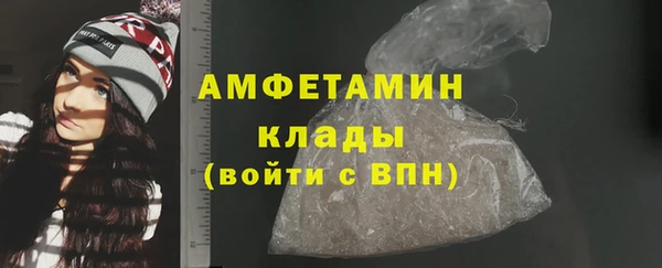 молекула духа Карпинск