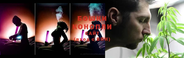 apvp Касимов