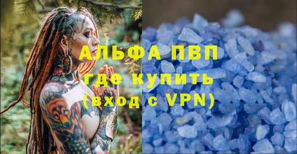 молекула духа Карпинск