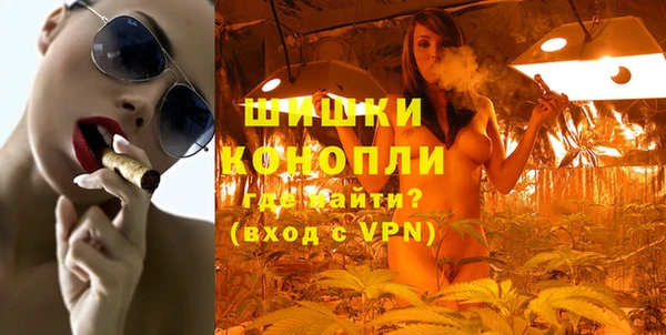 ПСИЛОЦИБИНОВЫЕ ГРИБЫ Карталы