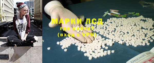 молекула духа Карпинск