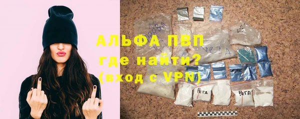 молекула духа Карпинск
